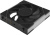 Вентилятор для корпуса Lian Li Uni Fan TL 120 Wireless G99.12TLLCD1W1B.R0 Вентилятор для корпуса Lian Li Uni Fan TL 120 Wireless G99.12TLLCD1W1B.R0