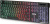 SmartBuy One SBK-240U-K 