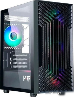 Компьютер HAFF One BK63625 