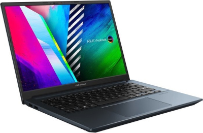 Ноутбук ASUS VivoBook Pro 14 OLED M3401QA-KM015 