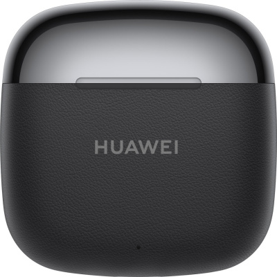 Наушники Huawei FreeBuds SE 3 (черный, международная версия) 