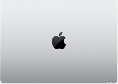 Ноутбук Apple Macbook Pro 14.2" M3 2023 Z1A9000B7 