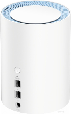 Wi-Fi роутер Cudy M1200 1.0 (1-Pack) 