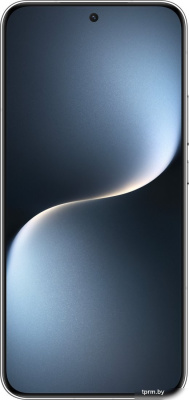 Телефон HONOR Magic7 12GB/256GB международная версия (ледяной белый) 