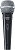 Микрофон Shure SV100-A 