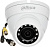 CCTV-камера Dahua DH-HAC-HDW2401MP-0360B 
