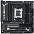 Материнская плата ASUS TUF Gaming B850M-Plus 