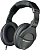 Наушники Sennheiser HD 280 PRO 