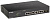 Управляемый коммутатор 2-го уровня D-Link DGS-1100-10MPV2/A3A 