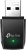 Wi-Fi адаптер TP-Link Archer T3U 