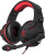 Наушники SVEN AP-G890MV Наушники SVEN AP-G890MV