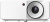 Optoma HZ40HDR Optoma HZ40HDR