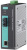 Конвертер Moxa IMC-101-M-SC Конвертер Moxa IMC-101-M-SC