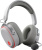 Наушники GMNG GG-HS405W (белый) Наушники GMNG GG-HS405W (белый)