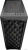 Корпус Powercase Diamond Mesh LED Корпус Powercase Diamond Mesh LED