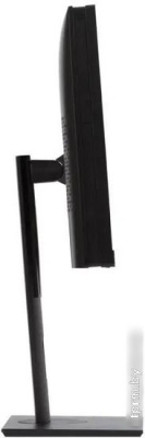 Монитор LightCom V-LITE ПЦВТ.852859.200-01 
