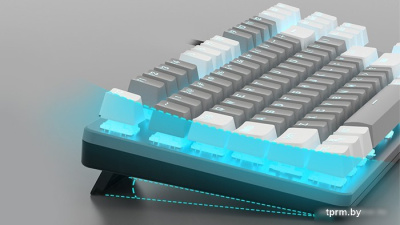 Клавиатура AULA F3287 