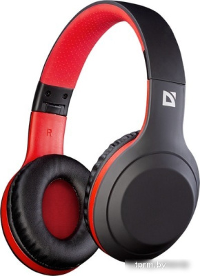 Наушники Defender FreeMotion B560 