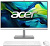 Моноблок Acer Aspire C24-195ES DQ.BM5CD.001 