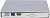 Gembird DVD-USB-02-SV 