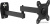 Кронштейн Metaldesign MD 3308 3D 