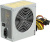 Блок питания Chieftec iArena 650W (GPA-650S) 