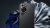 Смартфон Huawei P60 Pro MNA-LX9 Dual SIM 8GB/256GB (черный) 