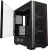 Корпус Montech Sky Two GX (черный) 