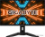 Монитор Gigabyte M32U 