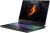 Игровой ноутбук Acer Nitro 16 AN16-42-R0NK NH.QSLCD.005 