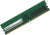 Оперативная память Digma 16ГБ DDR4 3600 МГц DGMAD43600016S Оперативная память Digma 16ГБ DDR4 3600 МГц DGMAD43600016S
