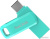 USB Flash SanDisk Ultra Dual Drive Go Type-C 64GB SDDDC3-064G-G46G 