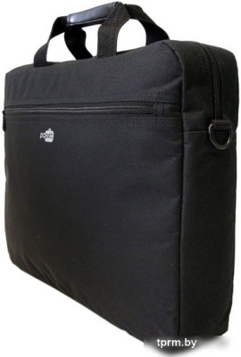 Сумка для ноутбука PC Pet Dream 15.6" Black (PCP-A1415BK) 