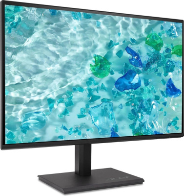 Игровой монитор Acer B247YGbmiprzxv UM.QB7CD.G02 
