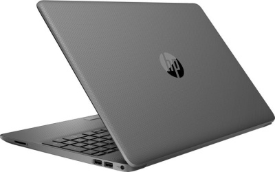Ноутбук HP 15-dw3043nq 3C6P9EA 