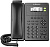 Flyingvoice FIP10 