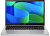 Ноутбук Acer Extensa 15 EX215-34-P16A NX.EHTCD.009 