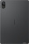 Планшет Blackview Mega 8 LTE 12GB/256GB (темно-серый) Планшет Blackview Mega 8 LTE 12GB/256GB (темно-серый)