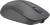 Мышь A4Tech Fstyler FG15C Air2 (серый) Мышь A4Tech Fstyler FG15C Air2 (серый)