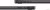 Ноутбук Apple Macbook Pro 16.2" M3 Max 2023 Z1AF000MS 
