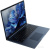 Chuwi CoreBook Air Plus CWI654-561N5N1HDMXX Chuwi CoreBook Air Plus CWI654-561N5N1HDMXX