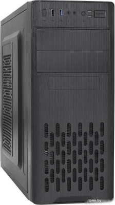 Корпус ExeGate CP-606U EX292993RUS 
