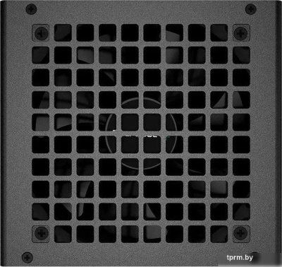Блок питания DeepCool PF450 V2 
