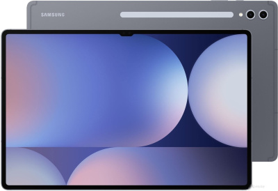 Планшет Samsung Galaxy Tab S10 Ultra 5G SM-X926 12GB/256GB (серый) 