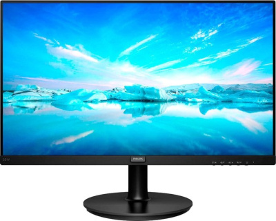 Монитор Philips 221V8/00 