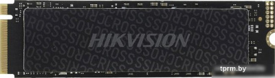 Hikvision G4000E 512GB HS-SSD-G4000E-512G 