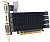 Видеокарта AFOX GeForce GT 730 2GB DDR3 AF730-2048D3L3-V3 
