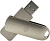 Digma Drive 3 256GB DGFUM256A30SR 
