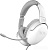 Наушники ASUS ROG Strix Go Core Moonlight White 