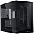 Lian Li O11 Dynamic Mini V2 G99.O11DMIV2X.R0 